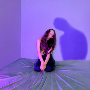 Хочу поделиться