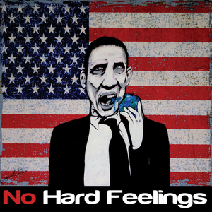 Go To War (feat. Compton Menace & Joe Moses)