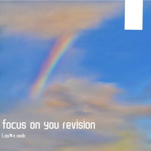 focus on you revision（ pord by redkiller）