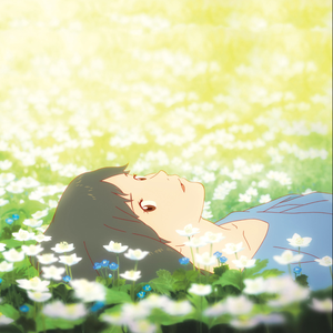 钢琴·明日何其多