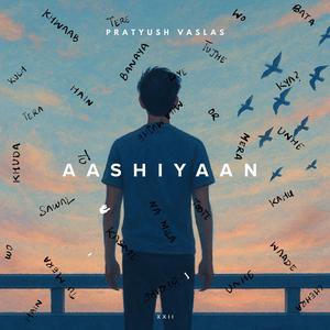 Aashiyaan
