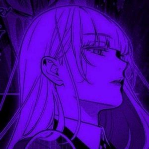 Who is She x The Perfect Girl - (Slowed & Reverb)