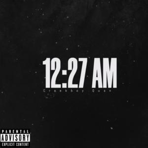 12:27 AM