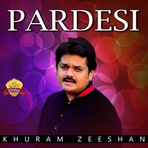 Pardesi