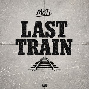 Last Train