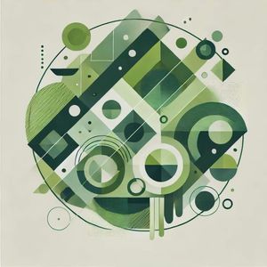 种子发芽歌