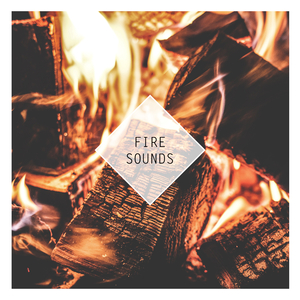 Lagerfeuer