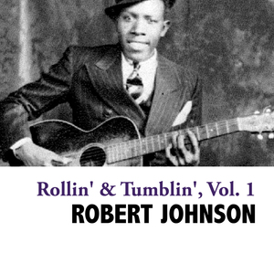 Ramblin'