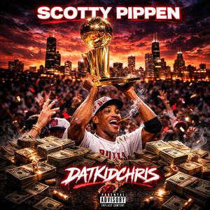 Scotty Pippen (feat. BangBangSg, TTG & DBans)