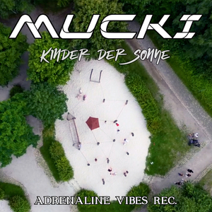 Kinder der Sonne (feat. Aixact)