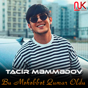 Bu Məhəbbət Qumar Oldu