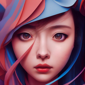 Carnival Amongst Other Things