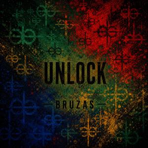 unlock