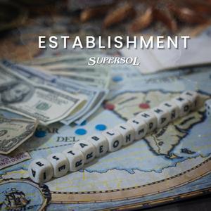 Establishment