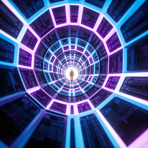 Мне кажется я часто повторяюсь 03 Ж