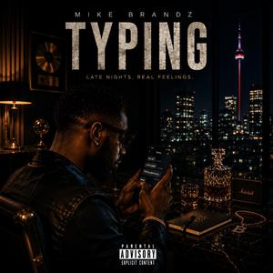 Typing