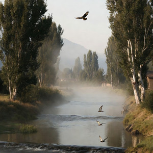კახათო ჩემო