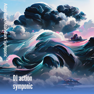 Dj Action Symponic (Remix)
