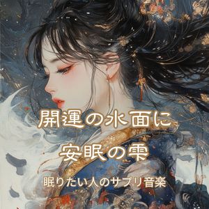 吉兆の調べ