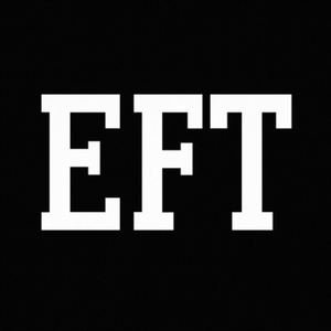 Eft