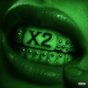 X2