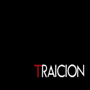 Traicion (feat. Abraham Lozano)