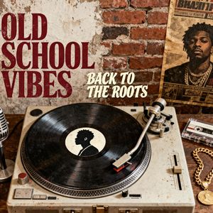 Dokkodo Sounds-sad storytelling（陈陈陈 remix）