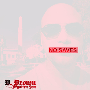 No Saves