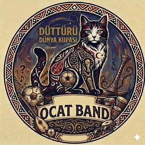 Düttürü Dünya Kupası