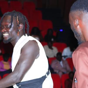 Happy Birthday Big Size (Vypur Tora)