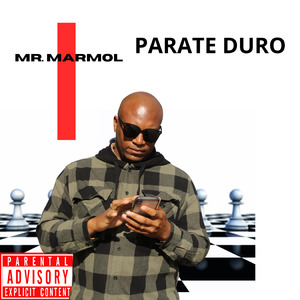 Parate Duro