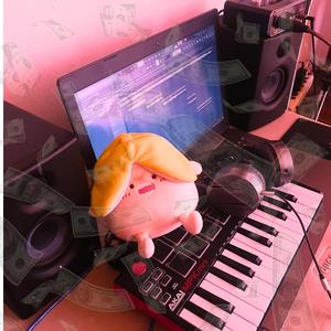 bye... (feat. young poo666 & ranfluz)