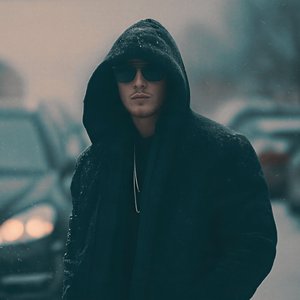 Сломанная Ставка (Russian Mafia Rap)