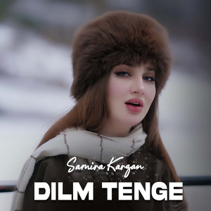 Dilm Tenge