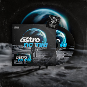 MEGA FUNK ASTRONOMIA (feat. MC MENOR MT)