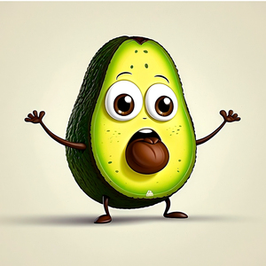 AVOCADO