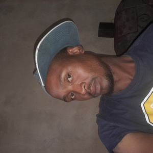 SAINT G(ITEKISI EMHLOPHE) (2024 Remastered Version)