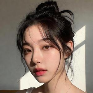 생각보다 별거 아니네