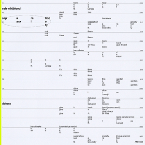 slice (Gold Panda Remix)