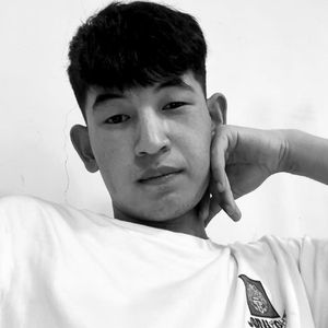 Tawar balla 电子琴