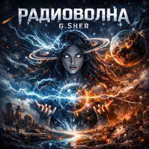 Радиоволна