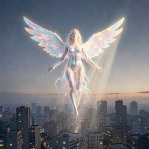 Angel