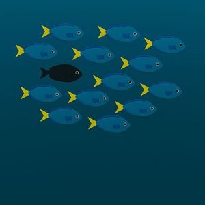 🚨🚨🚨 [Hot Ver.] Tempting, Don’t Take It 🐟 | 탐나는 건, 훔치지 말아요 🐟  by Luna