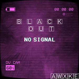 Black Out