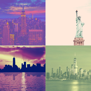 微妙的浪漫的晚餐心情