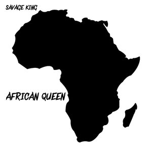 African Queen