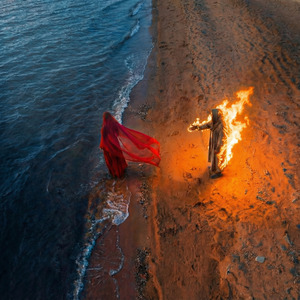 Зэ къызэплъыж