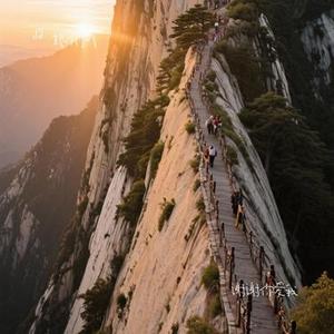 谢谢你爱我 (Cover 李嘉格)