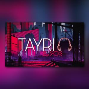 Tayri