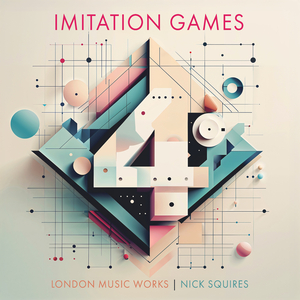 The Gravel Road (from "The Village")